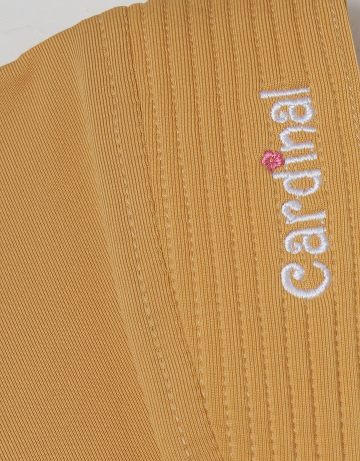 Cardinal Kids Girl Rope Hijab