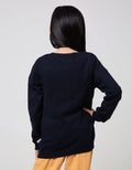 Cardinal Kids Girl Bordir Cardigan