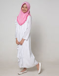 Cardinal Kids Girl Layer Dress