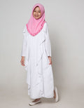 Cardinal Kids Girl Layer Dress
