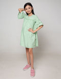 Cardinal Kids Girl Dress Casual