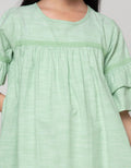 Cardinal Kids Girl Dress Casual