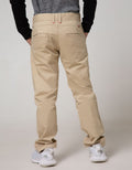 Cardinal Kids Boy Long Pants Chinos