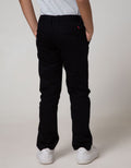 Cardinal Kids Boy Comfy Long Pants Chinos