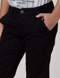 Cardinal Kids Boy Comfy Long Pants Chinos