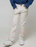 Cardinal Kids Boy Long Pants Casual
