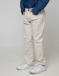 Cardinal Kids Boy Long Pants Casual