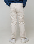 Cardinal Kids Boy Long Pants Casual