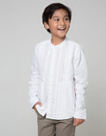 Cardinal Kids Boy-Taharc0331J.08A-4