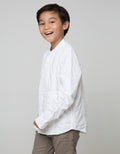 Cardinal Kids Boy-Taharc0331J.08A-4