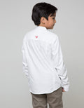 Cardinal Kids Boy-Taharc0331J.08A-4