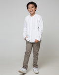 Cardinal Kids Boy-Taharc0331J.08A-4