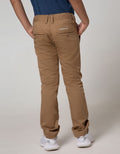 Cardinal Kids Boy Casual Long Pants Chinos