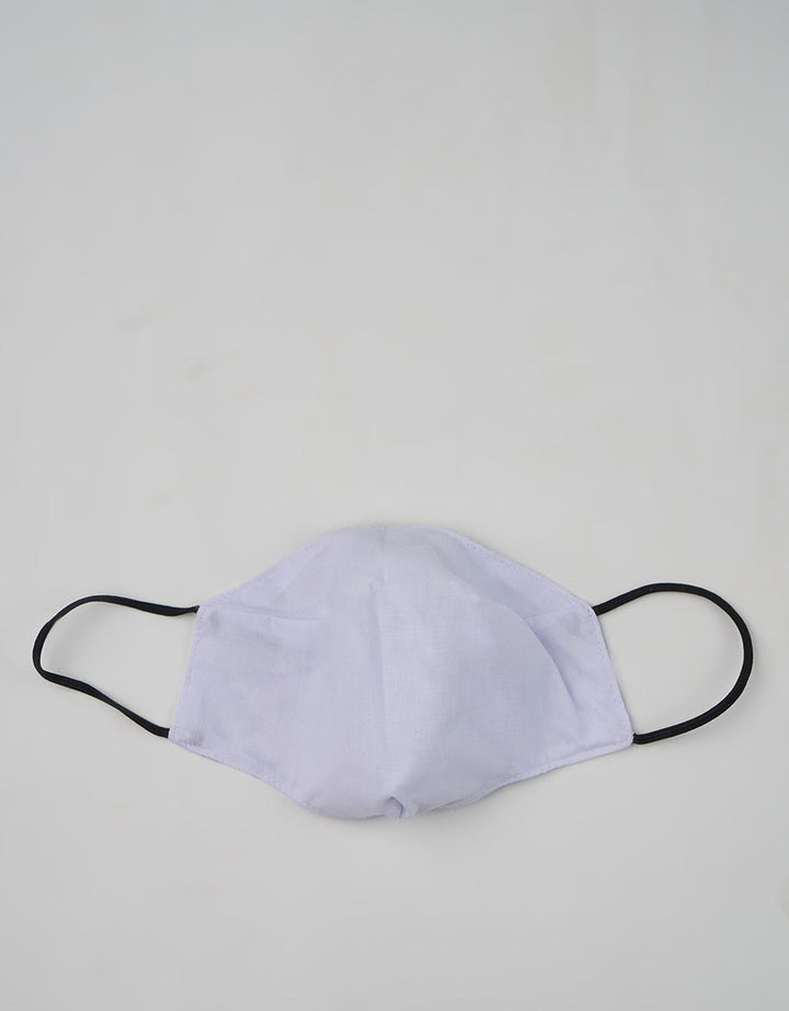 Cardinal Kids Boy Mask