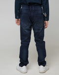 Cardinal Kids Boy Celana Panjang Jeans