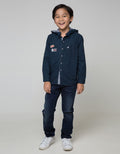 Cardinal Kids Boy Celana Panjang Jeans