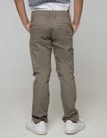 Cardinal Kids Boy Elegant Long Pants