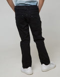 Cardinal Kids Boy Long Pant Jeans