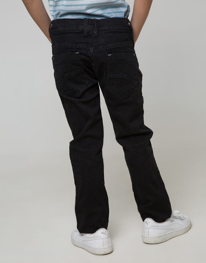 Cardinal Kids Boy Long Pant Jeans