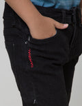 Cardinal Kids Boy Long Pant Jeans