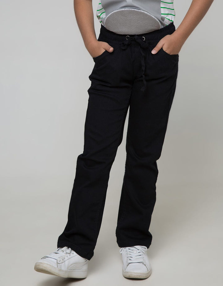 Cardinal Kids Boy Long Pants