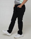 Cardinal Kids Boy Long Pants