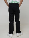 Cardinal Kids Boy Long Pants