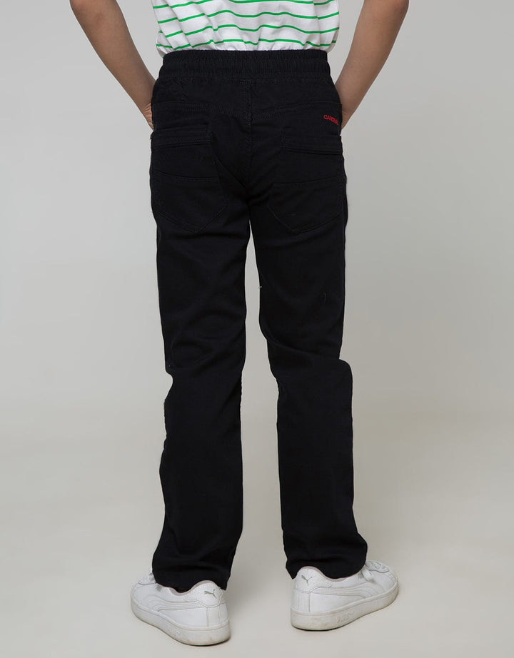 Cardinal Kids Boy Long Pants
