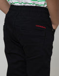 Cardinal Kids Boy Long Pants