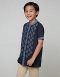 Cardinal Kids Boy-Taharc0245P.02H-4