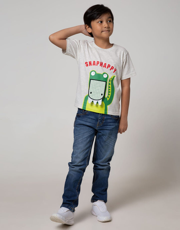 Cardinal Kids Boy Pants