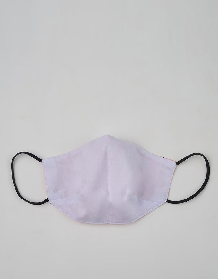 Cardinal Kids Boy Masker