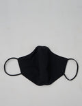 Cardinal Kids Boy Masker