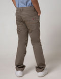 Cardinal Kids Boy Casual Long Pants