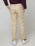 Cardinal Kids Boy Long Pants Pocket