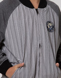 Cardinal Kids Boy Pocket Zipper Jacket
