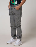Cardinal Kids Boy Celana Panjang