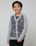 Cardinal Kids Boy-Tayar00001J.04A-8