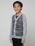 Cardinal Kids Boy-Tayar00001J.04A-8