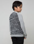 Cardinal Kids Boy-Tayar00001J.04A-8