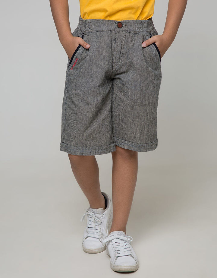 Cardinal Kids Boy Short Pants