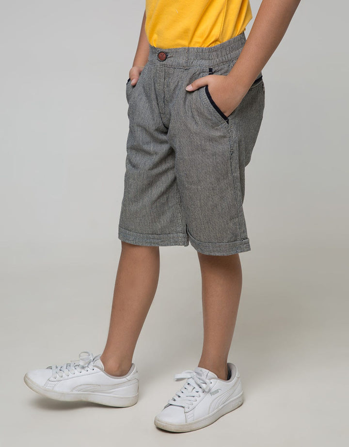 Cardinal Kids Boy Short Pants