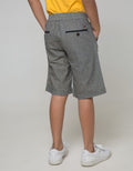 Cardinal Kids Boy Short Pants