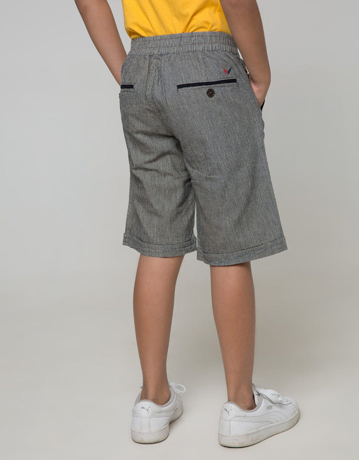 Cardinal Kids Boy Short Pants