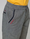 Cardinal Kids Boy Short Pants
