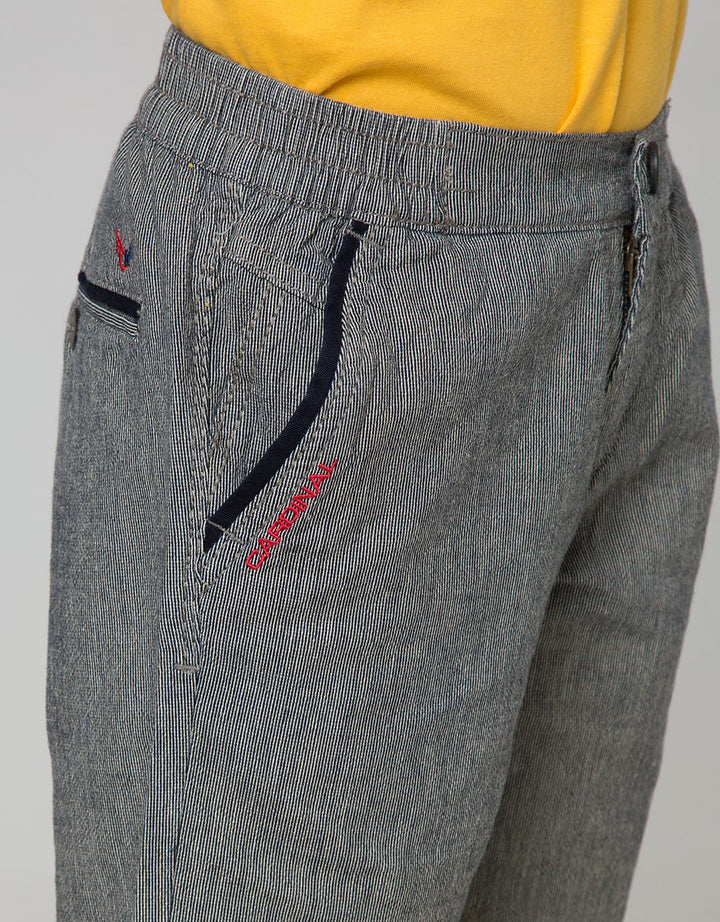 Cardinal Kids Boy Short Pants
