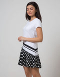 Minimal Katlea Flowy Dress