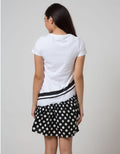 Minimal Katlea Flowy Dress