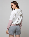 Nevada Fish And Paw Sweatshirt