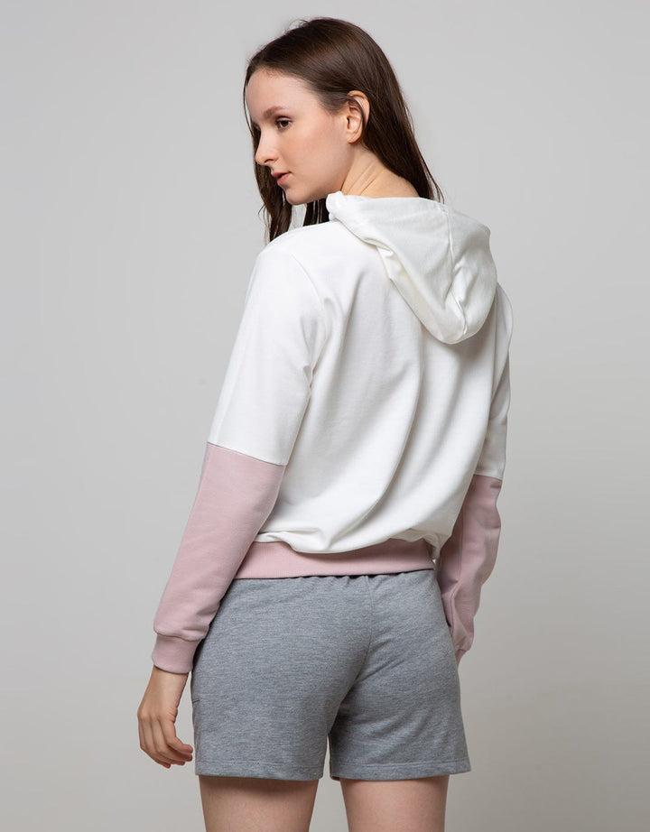 Nevada Fish And Paw Sweatshirt